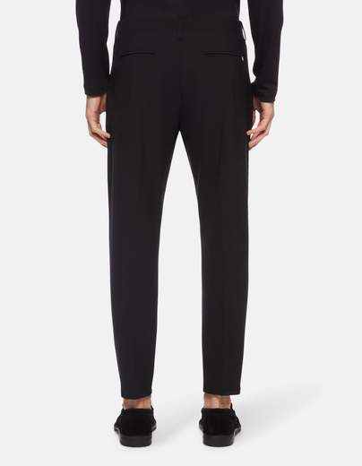 DONDUP UP630 TS0009U