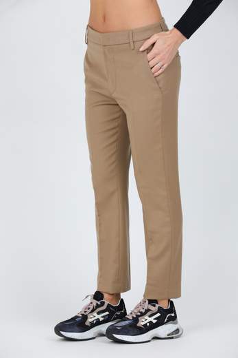 DONDUP DP576Z WS0105D