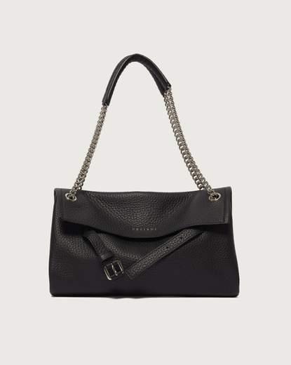 ORCIANI B02240 SOFT