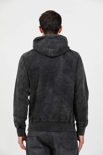 MC2 SAINT BARTH TRI0001-00568I