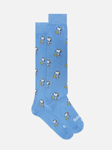 MC2 SAINT BARTH SOX0016-03316M
