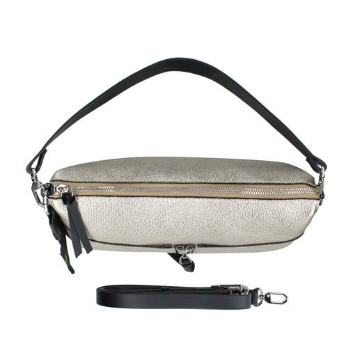REBELLE R060LE0488