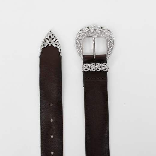 ORCIANI D10456 BULL SOFT