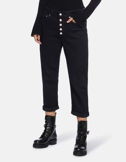 DONDUP DP268B DS0332D