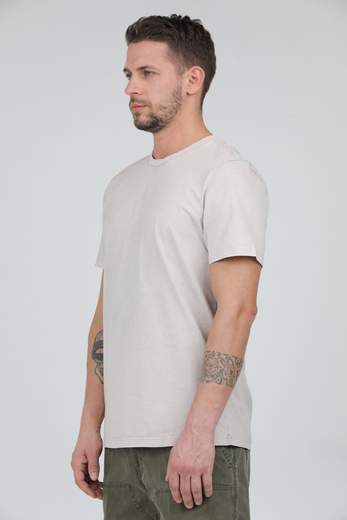 DONDUP US198 JF0309T