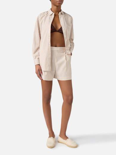 MC2 SAINT BARTH BRIG001-00724L