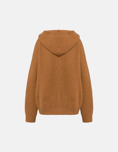 DONDUP DT459 M01029D