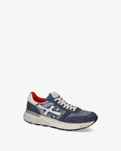 PREMIATA MICK VAR8006