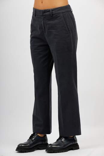 DONDUP DP575 FS0289D