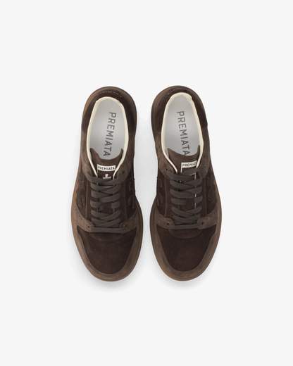 PREMIATA QUINN VAR8648