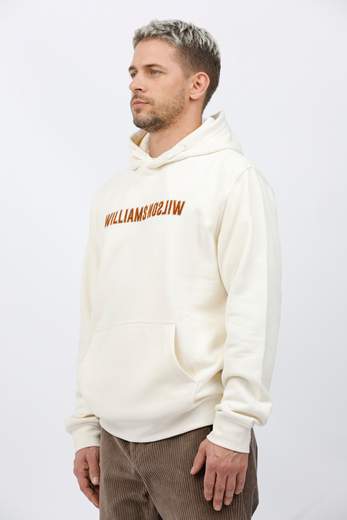 WILLIAMS WILSON WME005DFA