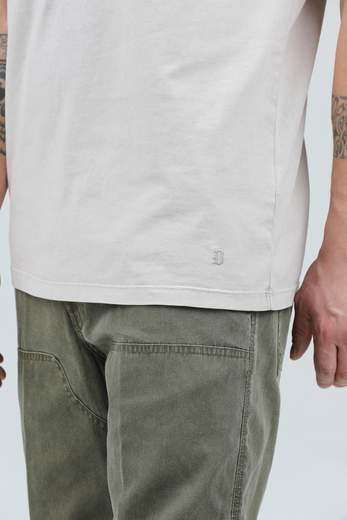 DONDUP US198 JF0309T
