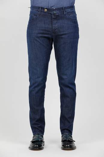 INCOTEX BDPX0001SLIM 00517W2