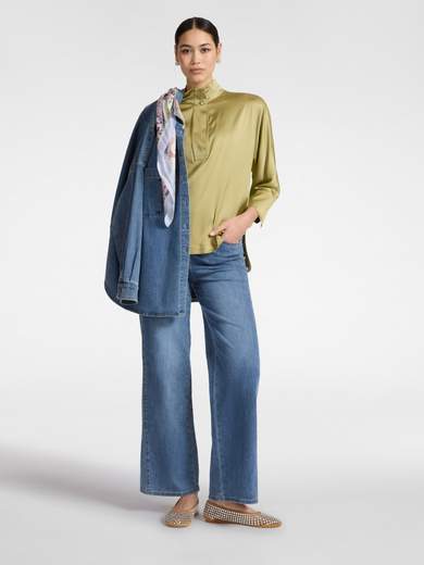 ELENA MIRÒ P531P000413N