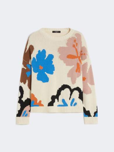 MAX MARA WEEKEND 2615361171 CELEBRE