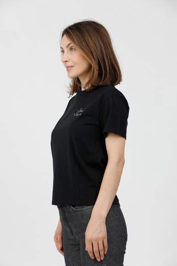 MC2 SAINT BARTH EMI0002-01260I