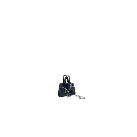 REBELLE R191LE0076