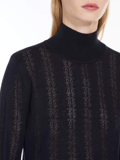 MAX MARA STUDIO 636602 ZENICA