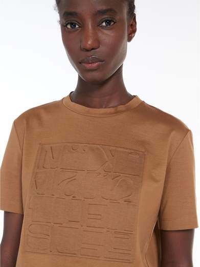 MAX MARA LEISURE 694603 PAGGIO