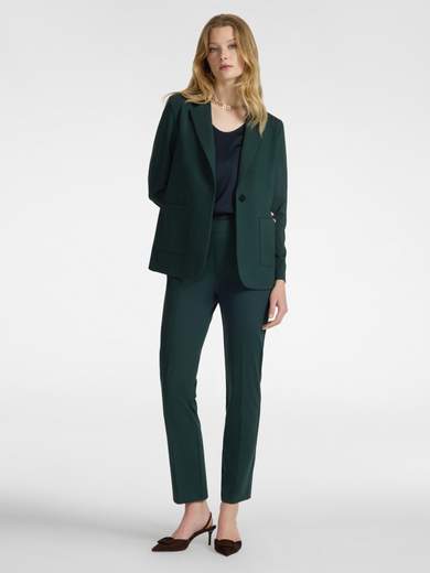 ELENA MIRÒ P813Z100130N