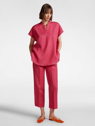 ELENA MIRÒ P043P100250N