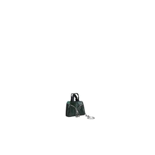 REBELLE R191LE0076