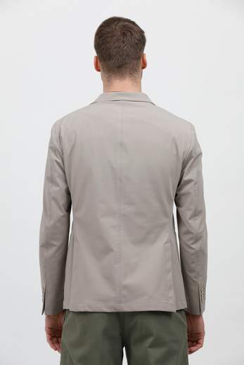 L.B.M. 1911 2844 55212/2