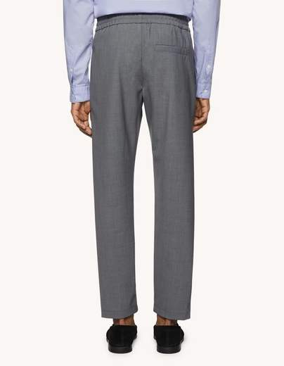 DONDUP UP616 WS0111U