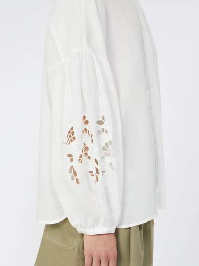 MAX MARA WEEKEND 2615111032 ESTRO