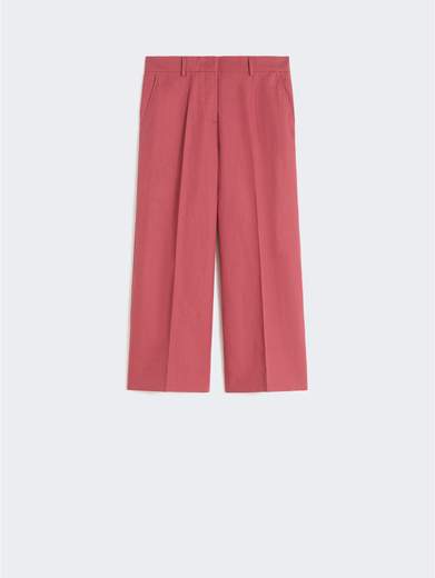 MAX MARA WEEKEND 2615131052 ZIRCONE