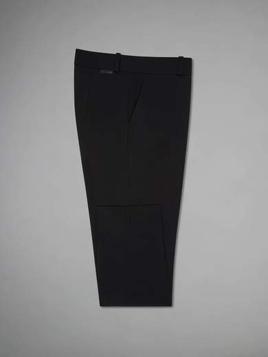 RRD WES550