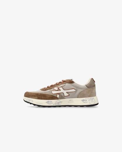 PREMIATA NOUS VAR7724