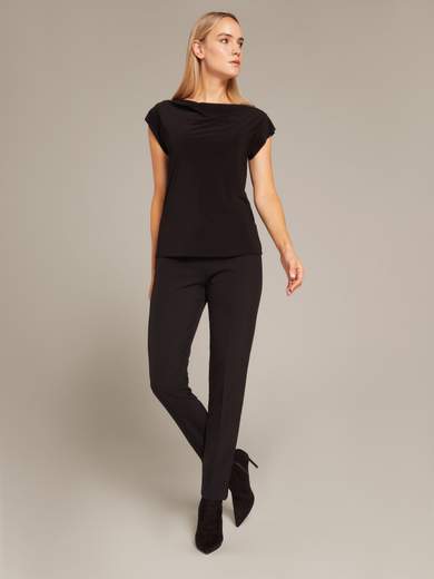 ELENA MIRÒ G296Z000006N