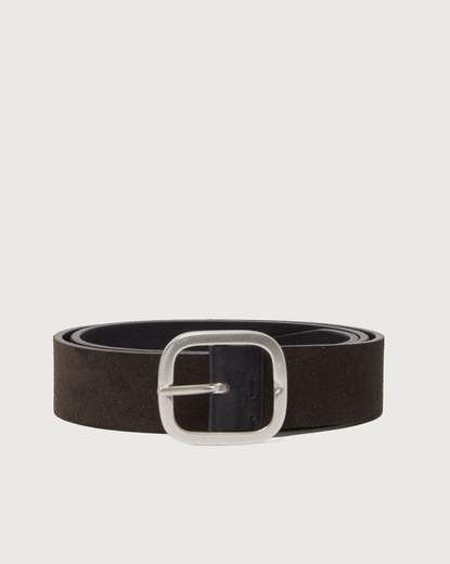 ORCIANI U08417 CLOUDY DOUBLE