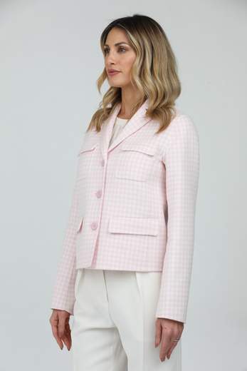 MAX MARA STUDIO 604102 VISIR