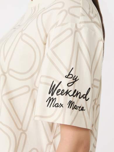MAX MARA WEEKEND 2525976051 ACLINE