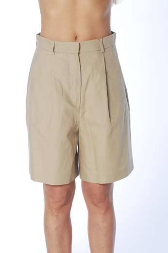 MAX MARA WEEKEND 2615141022 CUBA