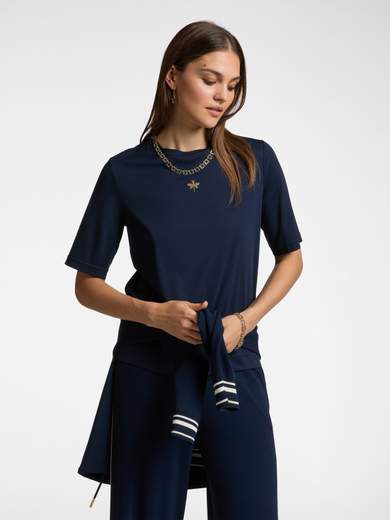 ELENA MIRÒ G216Z000320N