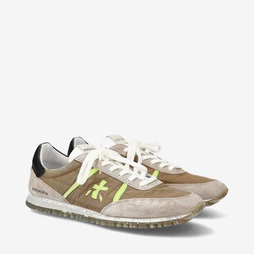 PREMIATA SEAN VAR6639