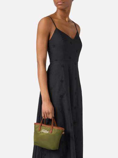MC2 SAINT BARTH CB0005-00219L