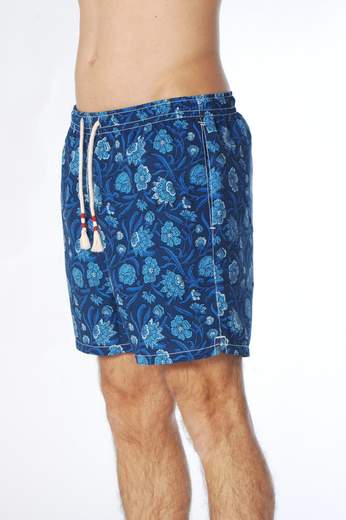 MC2 SAINT BARTH CAP0001-01048L