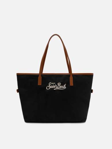 MC2 SAINT BARTH CB0002-00288L