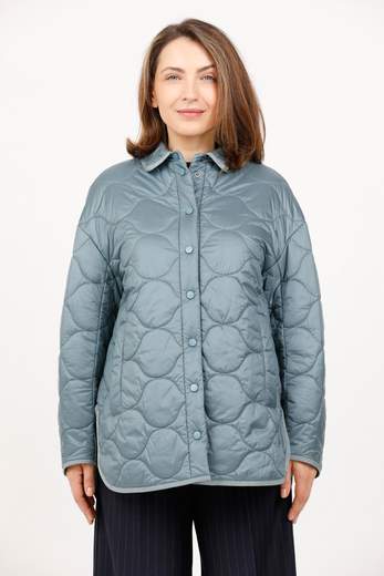 MAX MARA MM 2526486037 ZANTE