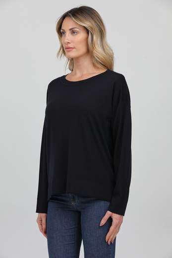 ALPHA STUDIO FE-7811C