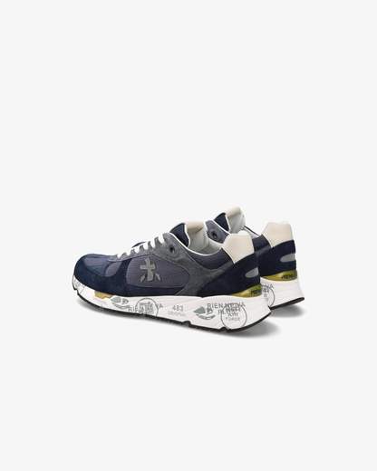 PREMIATA MASE VAR6626