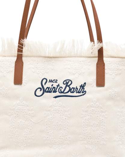 MC2 SAINT BARTH CBMF001-01034L