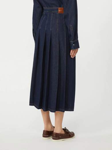 MAX MARA WEEKEND 2615101071 OVALE