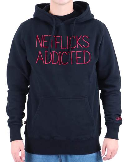 MC2 SAINT BARTH TRI0001-09926E