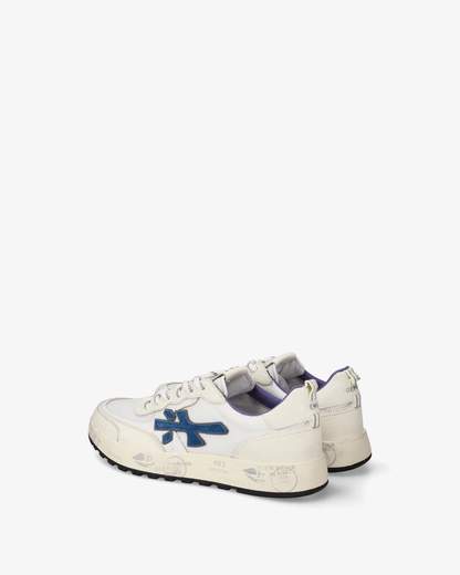 PREMIATA NOUS VAR8063
