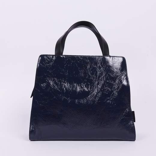 REBELLE R190LE0076